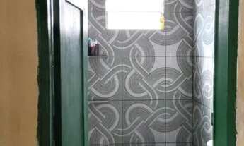 Imagem 5: Excelente casa com 3 quartos em Cidade Nova- Manaus - AM