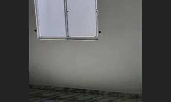 Imagem 6: ALUGO CASA Casa com 2 dormitórios