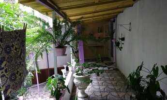 Imagem 2: MANAUS - Casa Padrão - CIDADE NOVA