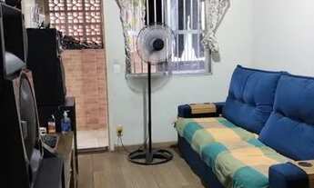 Imagem: Vende-se sobre posta bolsão 7 em Cubatão