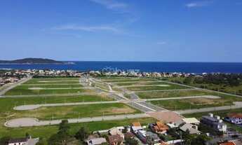 Imagem 4: Casa - Campeche - Florianópolis