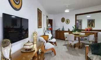 Imagem 2: Apartamento com 2 dorms, Caiçara, Praia Grande - R$ 450 mil, Cod