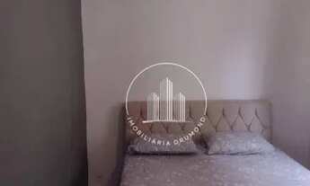 Imagem 5: Apartamento com 2 dormitórios à venda, 56 m² por R$ 280.000,00 - Pagani - Palhoça/SC