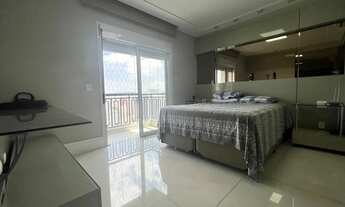 Imagem 5: Apartamento para aluguel tem 240 metros quadrados com 3 quartos em Perdizes - São Paulo