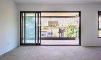 Imagem: AP06593 BROOKLIN APARTAMENTO PARA VENDA