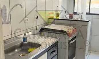 Imagem: OPORTUNIDADE UNICA!!!