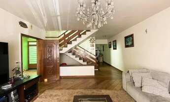 Imagem 3: São Paulo - Casa Padrão - Belém