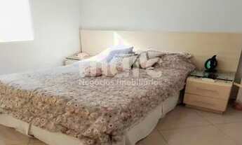 Imagem 4: SAO PAULO - Casa Padrão - JARDIM DA GLORIA