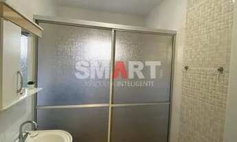 Imagem 6: Casa com Suíte + 2 Quartos - São Luis