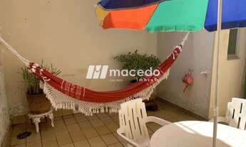 Imagem 3: Casa com 4 dorms, Lapa, São Paulo - R$ 1.91 mi, Cod: 5680