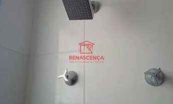 Imagem 6: Apartamento de 2 Qts. em Inhoaíba