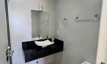 Imagem 5: PIEDADE- partamento para aluguel e venda