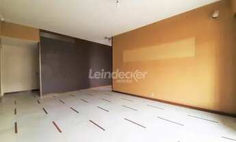 Imagem 2: PORTO ALEGRE - Apartamento Padrão - PETROPOLIS