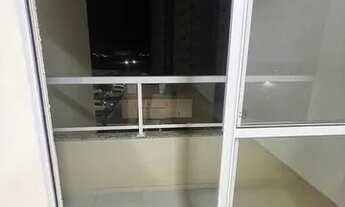 Imagem 4: Alugo Apartamento