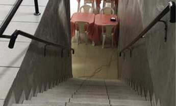 Imagem 7: Alugo ponto comercial