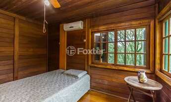 Imagem 5: PORTO ALEGRE - Casa Padrão - Lomba do Pinheiro