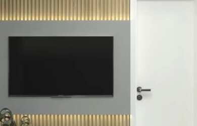 Imagem 3: APARTAMENTO - VILA ALICE - SP