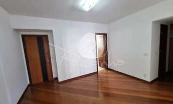 Imagem 3: Apartamento no Cambuí em Campinas, por R$ 750mil - Façanha imóveis Campinas