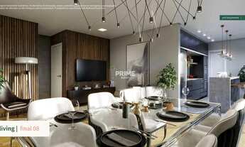 Imagem 4: Keep Urban - Lançamento - Água verde - 59m²