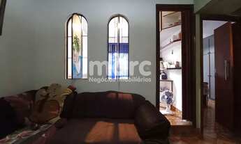 Imagem 3: SAO PAULO - Apartamento Padrão - CAMBUCI