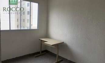 Imagem 7: Apartamento 2 quartos para locação no Bairro Colônia Rio Grande, RESIDÊNCIAL RESERVA DOS P