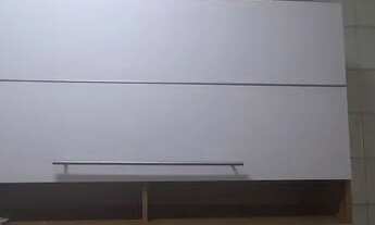 Imagem 3: Apartamento para aluguel possui 84 metros quadrados com 3 quartos