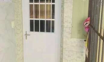 Imagem: Aluguel de Apartamento na Matinha