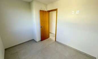 Imagem 3: Apartamento 3 quartos suíte - Rio Branco