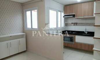 Imagem 3: Apartamento sem Condomínio para aluguel no bairro Parque Oratório