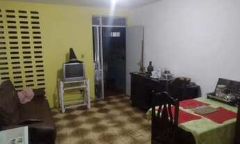 Imagem 4: Quarto individual para menina à 5 min ctg ufpe várzea