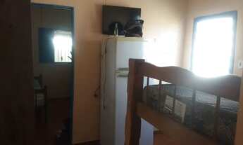 Imagem 5: ALUGO QUARTOS AGUAI -SP