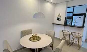 Imagem 2: RUA EDGARD WERNECK - FREGUESIA - APARTAMENTO - 2 QUARTOS - 58 M²