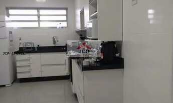 Imagem 2: Apartamento para Venda em Guarulhos, Centro, 3 dormitórios, 2 banheiros, 1 vaga