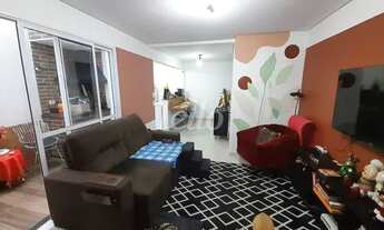 Imagem: São Paulo - Casa Padrão - Água Rasa