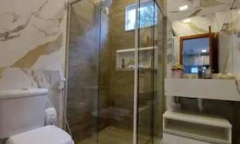 Imagem 2: Casa Residencial à venda, Araçagy, São José de Ribamar - CA0561