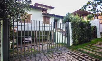 Imagem: Casa para venda tem 467 metros quadrados