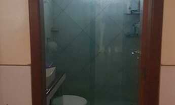 Imagem 7: Casa em Samambaia Norte - Brasília - DF