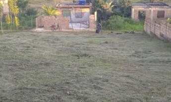 Imagem 2: Terreno amplo Terreno / lote com venda por R$60.000