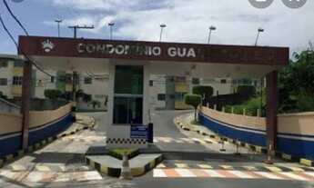 Imagem: Apartamento para venda com 2 quartos em