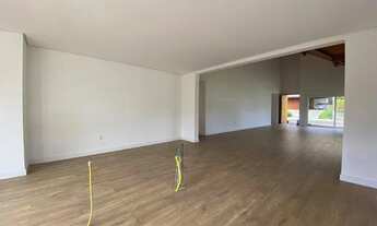 Imagem 4: GRAMADO - Casa Padrão - Vivendas do Arvoredo