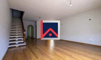 Imagem 3: Casa Venda Jardim Europa 170 m² 3 Dormitórios