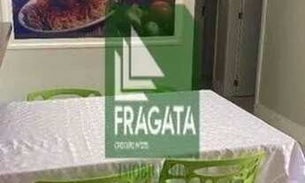 Imagem 6: APARTAMENTO ARACAJU COND PÁTIO COROA DO MEIO PERTO DA PRAIA