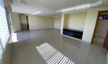 Imagem 3: APARTAMENTO COM 3 DORMITÓRIOS PARA VENDA OU LOCAÇÃO NA VILA REZENDE EM PIRACICABA-SP