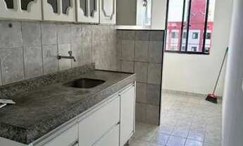 Imagem 7: Moradas do Adriático