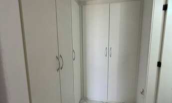 Imagem 6: Apartamento/Flat para venda vista Mar com 37 metros - Salvador - Bahia