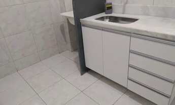 Imagem 7: CONTAGEM - Padrão - Cabral