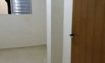 Imagem 4: Locação Casa Independente