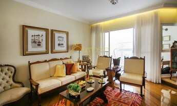 Imagem 6: Excelente apartamento ao lado da escola Graded