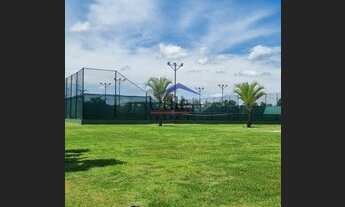 Imagem 6: CASA TÉRREA A VENDA EM JAGUARIÚNA
