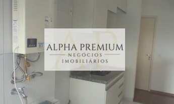 Imagem 6: Barueri - Apartamento Padrão - Jardim Iracema/aldeia